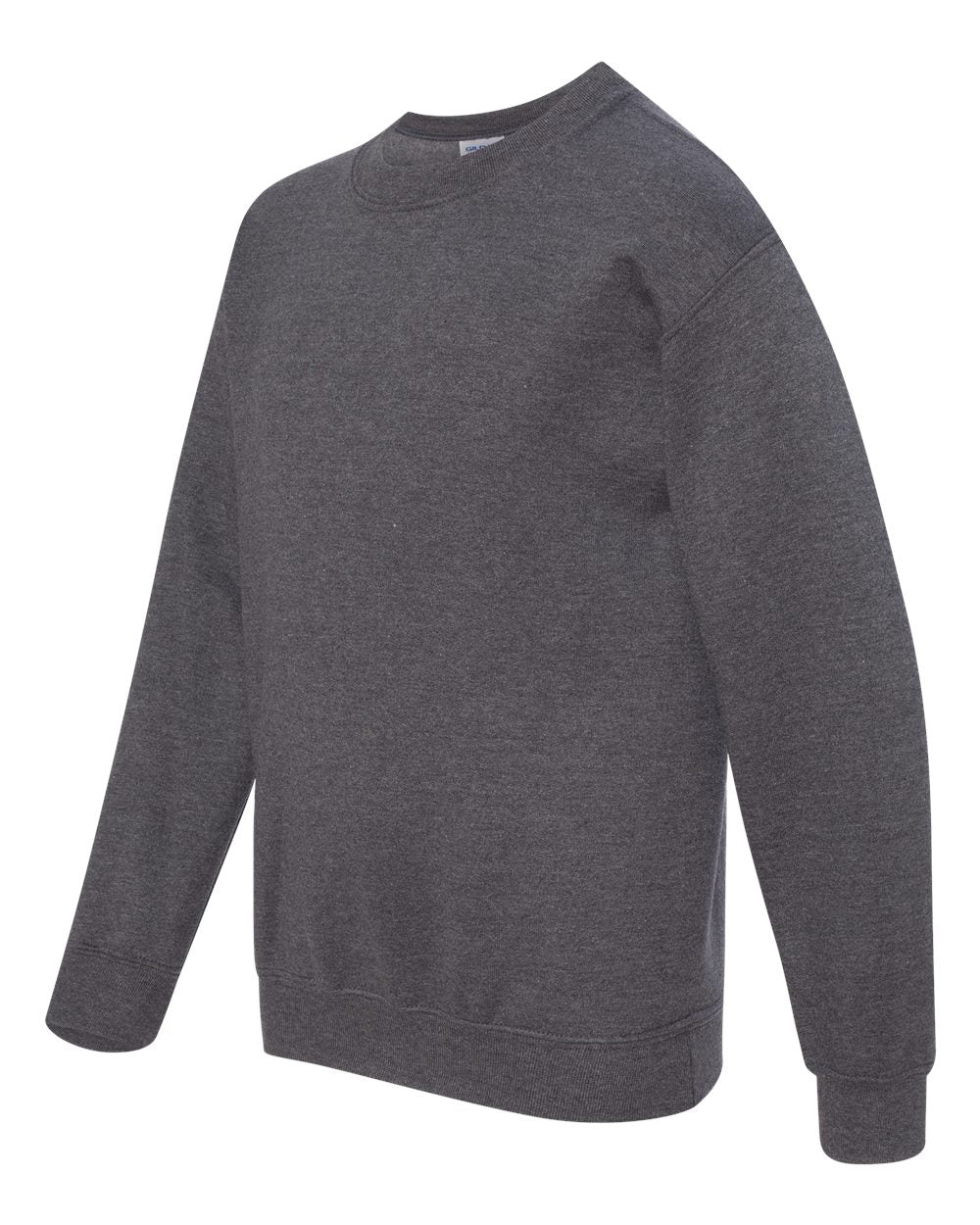 Gildan - Heavy Blend Youth Sweatshirt