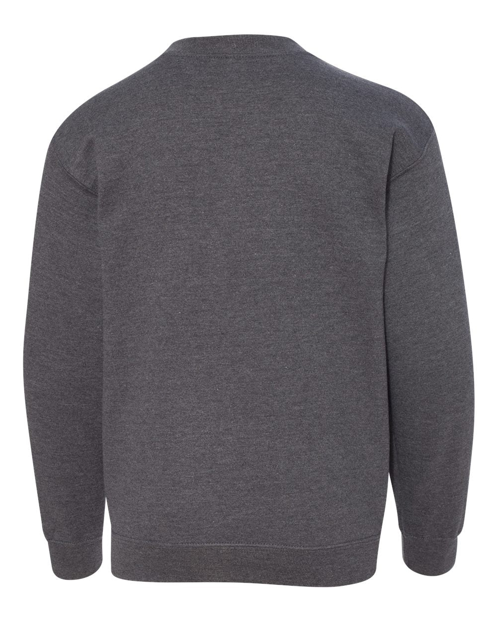 Gildan - Heavy Blend Youth Sweatshirt